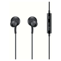 Samsung Stereo EO-IA500BBE čierne (Blister)