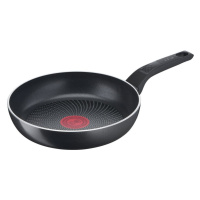 Hliníková panvica s nepriľnavým povrchom ø 20 cm Start&Cook C2720253 – Tefal