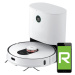 Roidmi EVE Plus - white - Robotický vysávač a mop 2v1