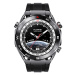 Huawei WATCH Ultimate Expedition Black