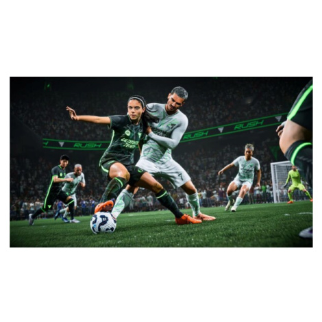 EA Sports FC 25 (PS5)