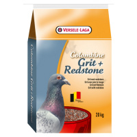 Versele Laga Colombine Grit + Redstone - pre holuby 20kg