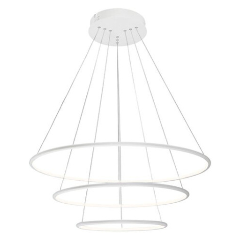 Lustre Rabalux