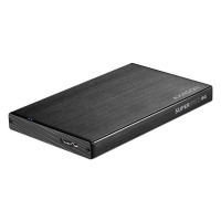 AXAGON EE25XA6 USB3.0 SATA 6G