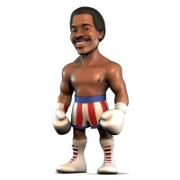 MINIX Rocky - Apollo Creed