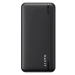 Nabíjačka HAVIT Powerbank PB90 10000 mAh (black)