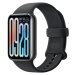 Xiaomi Smart Band 9 Pro/Obsidian Black/Šport Band/Black