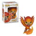 Funko POP! #87 Movies: Harry Potter - Fawkes