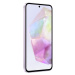 Samsung Galaxy A35 5G/8GB/256GB/Awesome Lilac