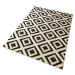 Kusový koberec Hamla 102332 - 80x200 cm Hanse Home Collection koberce