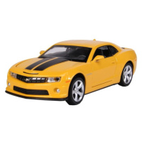 1:32 Chevrolet  Camaro  SS