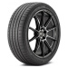 BRIDGESTONE 235/35 R 19 91Y POTENZA_S005 TL XL * FP