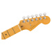 Fender American Ultra II Stratocaster MN SRD