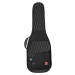 Music Area RB30 Electric Guitar Case