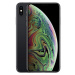 Apple iPhone XS Max 512GB vesmírne šedý