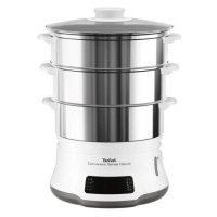 TEFAL VC502D10