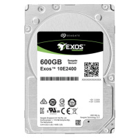 Seagate Exos 10E2400 HDD 2,5