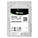 Seagate Exos 10E2400 HDD 2,5" 600GB