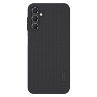 Nillkin Super Frosted Zadný Kryt pre Samsung Galaxy A14 5G Black