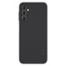 Nillkin Super Frosted Zadný Kryt pre Samsung Galaxy A14 5G Black