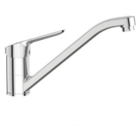 Drezová batéria Ideal Standard Ceraflex chróm BC129AA