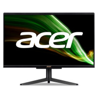 ACER C22-1600 21.5 ALL-IN-ONE N6005 8GB 256GB DQ.BHGEC.002