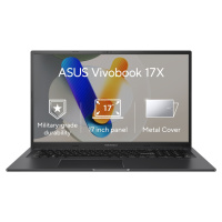 ASUS Vivobook 17X (K3704), K3704VA-AU092W