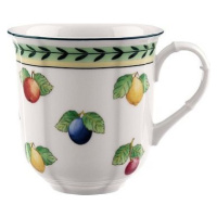 VILLEROY & BOCH Hrnček z kolekcie FRENCH GARDEN FLEURENCE