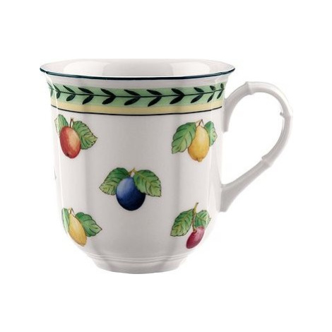 VILLEROY & BOCH Hrnček z kolekcie FRENCH GARDEN FLEURENCE