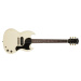 Maybach Albatroz 65 Vintage Cream Aged