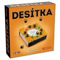 Desítka