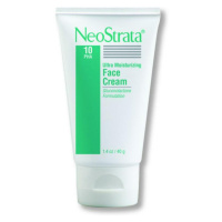 NEOSTRATA Ultra Moisturizing Face Cream 40 g