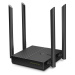 TP-LINK Archer C64 router