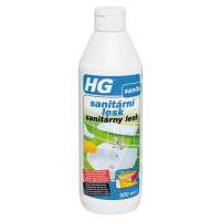 HG sanitárny lesk HGSL