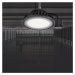 Senzor k svietidlu Highbay (modely VT-9-151N a VT-9-200N) (V-TAC)