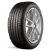 BRIDGESTONE 215/45 R 18 89W TURANZA_T005_A TL FP