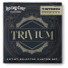 Dunlop Trivium String Lab Guitar Strings 10-63 7-String