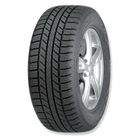 Goodyear WRANGLER HP ALL WEATHER 245/70 R16 107H