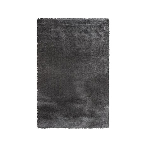 Kusový koberec Dolce Vita 01/GGG Sintelon