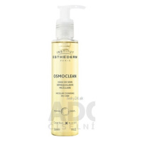 ESTHEDERM OSMOCLEAN MICELLAR CLEANSING OIL