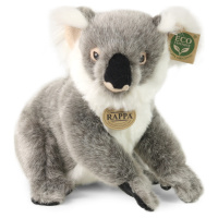 Plyšový medvedik koala stojaci 25 cm ECO-FRIENDLY