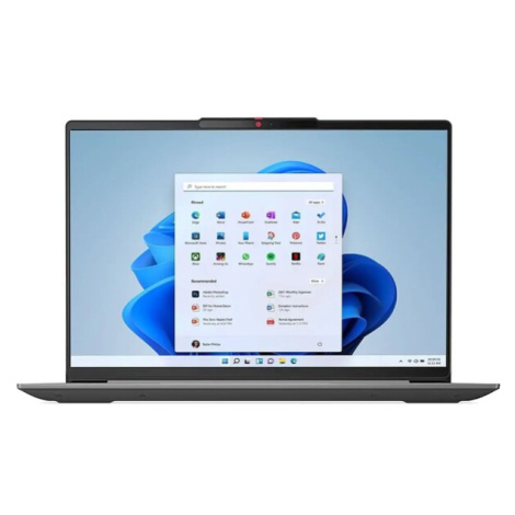 Notebooky Lenovo