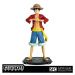 Figurka One Piece - Monkey D. Luffy