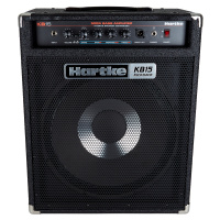 Hartke KB15