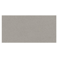 Dlažba Rako Compila taupe 30x60 cm mat DAKSR867.1