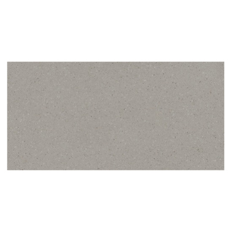 Dlažba Rako Compila taupe 30x60 cm mat DAKSR867.1