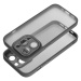 VARIETE Case Apple iPhone 14 Pro black