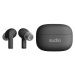 Sudio A1 Midnight Black