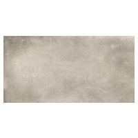 Dlažba Marconi Mila grigio scuro 60x120 cm mat MILA612GRS