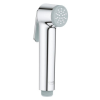 Ručná sprcha Grohe Tempesta-F Trigger Spray chróm 26506000